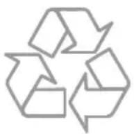 PHILIPS 50PFL5008 - Recycling - 1