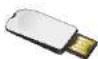 SAMSUNG RM48D Signage TV LH48RMDPLGU - Komponenten - 4