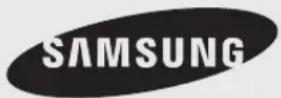 SAMSUNG HG46EB675FB - LED-Fernseher Installationshandbuch - 1