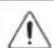 SAMSUNG HG46EB675FB - Hotel-Wandhalter - 9
