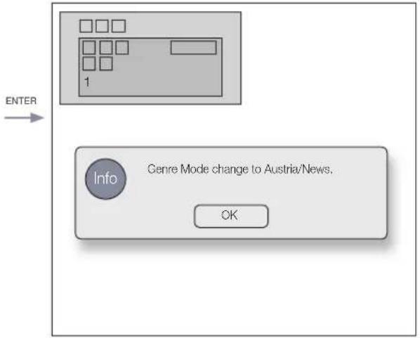 SAMSUNG HG46EB675FB - Markierungsinteraktion [Standardgenre] - 4