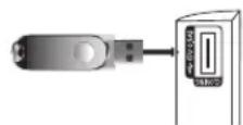SAMSUNG HG46EB675FB - Cloning - 1