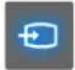 SAMSUNG UE39F5370 - Layout des Fensters Smart Hub - 8