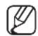 SAMSUNG UE37EH5200 - Bildmodus TOOLS - 1