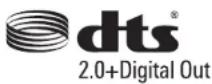 SAMSUNG UE37EH5200 - Lizenz - 2