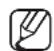 SAMSUNG UE32F6170 - MENU → Netzwerk → AllShare-Einstellungen → Inhaltsfreigabe → ENTER - 1