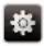 SAMSUNG UE32F6170 - Videos - 4