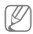SAMSUNG UE32ES6760 - → Sender - 1