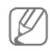 SAMSUNG UE32ES6760 - Weitere Hinweise - 1