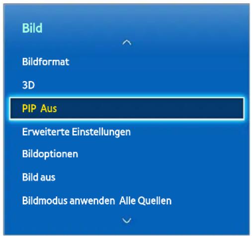 SAMSUNG UE22F5470 - PIP - 1