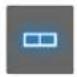 SAMSUNG UE55H6750 - Bewegungssteuerung : Layout auf dem TV-Bildschirm - 6