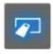 SAMSUNG UE55H6750 - Bewegungssteuerung : Layout auf dem TV-Bildschirm - 8
