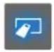 SAMSUNG UE55H6620 - Bewegungssteuerung : Layout auf dem TV-Bildschirm - 8