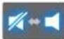 SAMSUNG UE55H6620 - Bewegungssteuerung : Layout im Smart Hub-Fenster - 3
