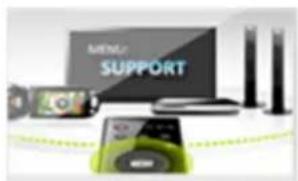 SAMSUNG UE55H6620 - Wie funktioniert das? - 2