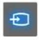 SAMSUNG UE55H6600 - Bewegungssteuerung : Layout auf dem TV-Bildschirm - 9