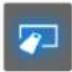 SAMSUNG UE55H6600 - Bewegungssteuerung : Layout im Smart Hub-Fenster - 7
