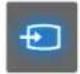 SAMSUNG UE55F7090 - Layout des Bildschirms beim Fernsehen - 8