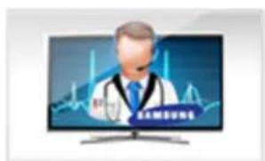 SAMSUNG UE50F6470 - Wie funktioniert das? - 4