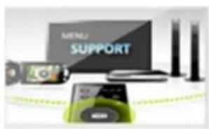 SAMSUNG UE50F6470 - Wie funktioniert das? - 2