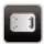 SAMSUNG UE50F5000 - Videos - 2