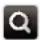 SAMSUNG UE50F5000 - Videos - 1
