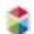 SAMSUNG UE48J6250 - Verwenden des Dienstes NewsON - 1
