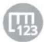 SAMSUNG UE48J6250 - • Bewegungszeigermodus - 5