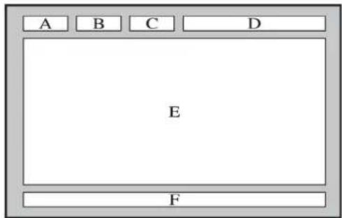 SAMSUNG UE48J6250 - Teletextfunktion - 1