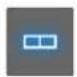SAMSUNG UE48H6740 - Bewegungssteuerung : Layout auf dem TV-Bildschirm - 6