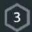 SAMSUNG UE48H6740 - Verwenden von Smart TV - 3