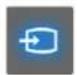 SAMSUNG UE48H6620 - Bewegungssteuerung : Layout auf dem TV-Bildschirm - 9