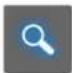 SAMSUNG UE48H6620 - Bewegungssteuerung : Layout im Smart Hub-Fenster - 6
