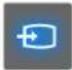 SAMSUNG UE48H6620 - Bewegungssteuerung : Layout im Smart Hub-Fenster - 8