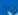 SAMSUNG UE48H6620 - Einstellen der Samsung Smart Control - 1