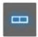 SAMSUNG UE48H6750 - Bewegungssteuerung : Layout auf dem TV-Bildschirm - 6