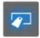 SAMSUNG UE46F8590 - Layout des Bildschirms beim Fernsehen - 7