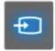 SAMSUNG UE46F8590 - Layout des Fensters Smart Hub - 8