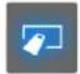 SAMSUNG UE46F7090 - Layout des Fensters Smart Hub - 7