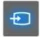 SAMSUNG UE46F5570 - Layout des Bildschirms beim Fernsehen - 8