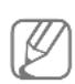 SAMSUNG UE46ES6580 - - Autom. Aus - 1