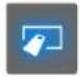 SAMSUNG UE42F5570 - Layout des Bildschirms beim Fernsehen - 7