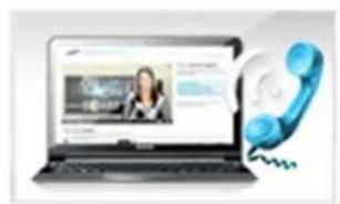 SAMSUNG UE40J5250 - Wie funktioniert das? - 1
