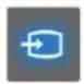 SAMSUNG UE40H6740 - Bewegungssteuerung : Layout auf dem TV-Bildschirm - 9