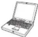 SHARP LC-40LE363EN - Nutzung des Meine Knopf (\*) - 9