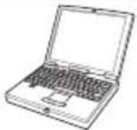 SHARP LC-40LE362EN - Nutzung des Meine Knopf (\*) - 6