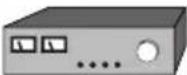 SHARP LC-32LE361K - Nutzung des Meine Knopf (\*) - 15