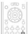SHARP LC-60LE636S - ⑥ Timerliste für TV-Programme anzeigen - 1