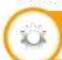 SHARP LC-60LE636S - ZUR BEACHTUNG - 1