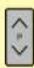 SHARP LC-60LE636S - (Seite 19) - 2